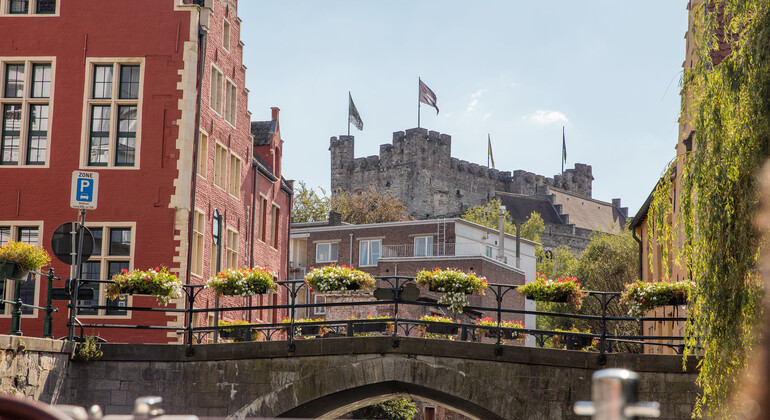 day-trip-to-bruges-and-ghent-from-brussels--en-1