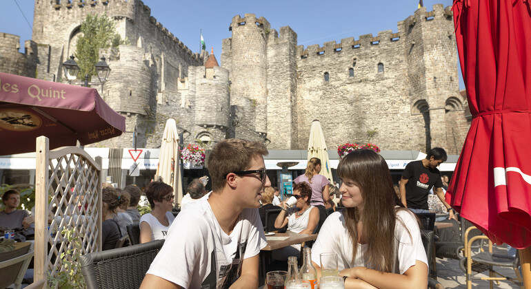 day-trip-to-bruges-and-ghent-from-brussels--en-2