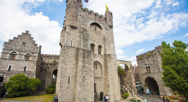day-trip-to-bruges-and-ghent-from-brussels--en-3