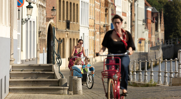 day-trip-to-bruges-and-ghent-from-brussels--en-4
