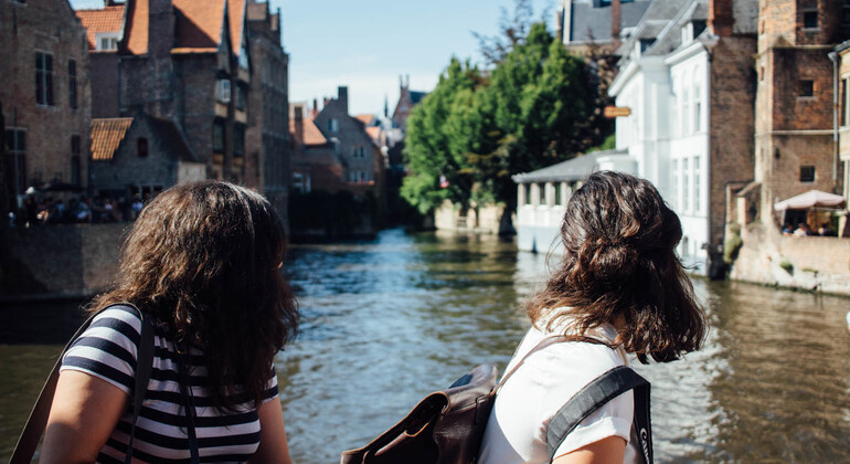 day-trip-to-bruges-and-ghent-from-brussels--en-5