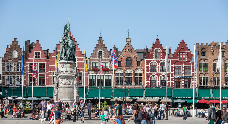 day-trip-to-bruges-and-ghent-from-brussels--en-6