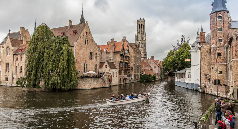 day-trip-to-bruges-and-ghent-from-brussels--en-7