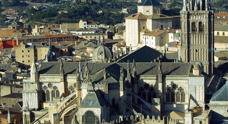 toledo-its-great-monuments-en-1