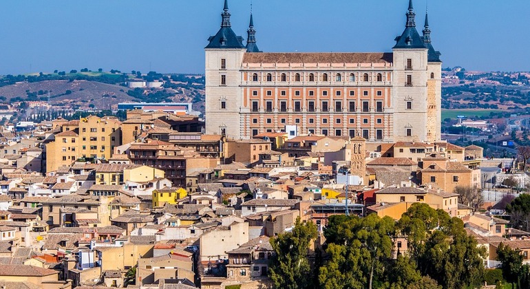 toledo-its-great-monuments-en-2