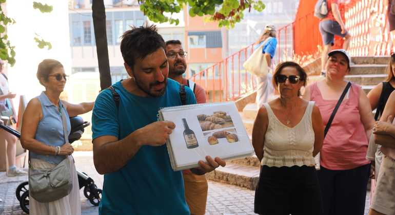 girona-cathedral-tour-es-1