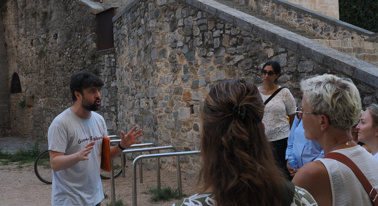 girona-cathedral-tour-es-2