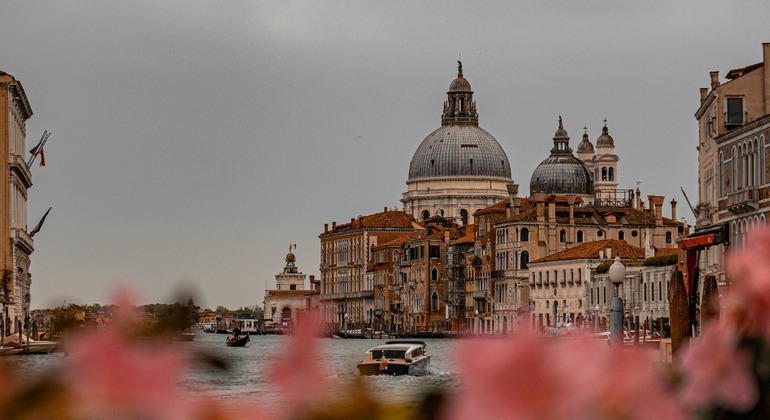 tour-carnavales-venecianos-es-1