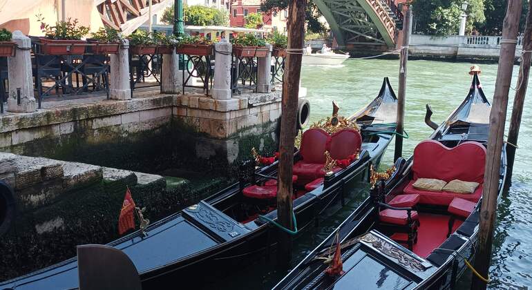 tour-carnavales-venecianos-es-2