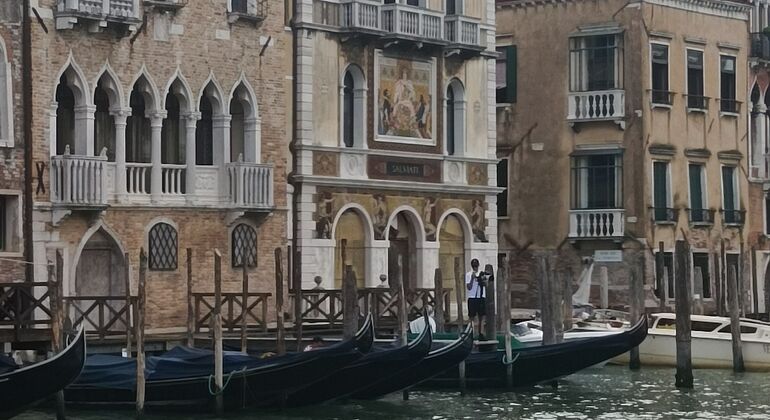 tour-carnavales-venecianos-es-3