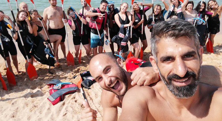 costa-brava-coast-kayaking-and-snorkelling-day-trip-es-2