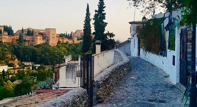 free-tour-nocturno-por-granada-gratis-en-1