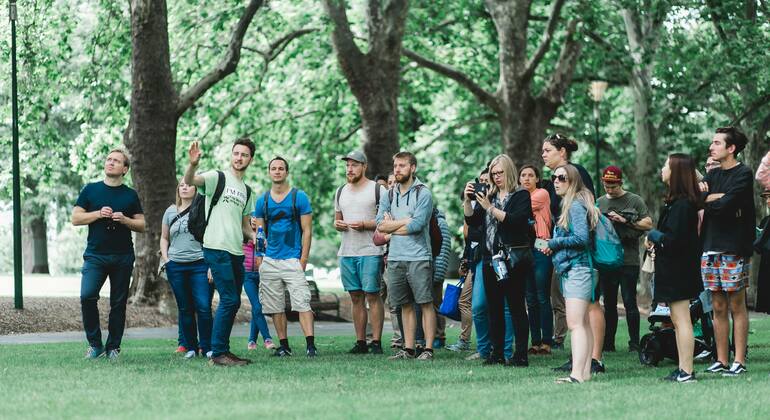 melbourne-sights-free-tour-en-8