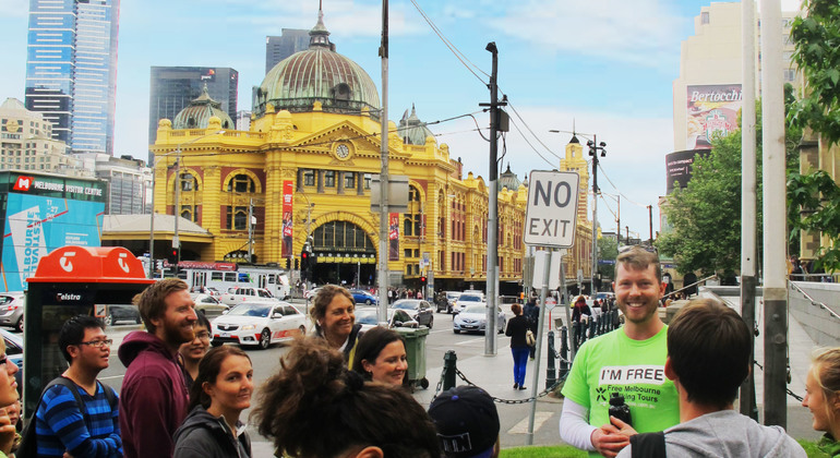 melbourne-sights-free-tour-en-2