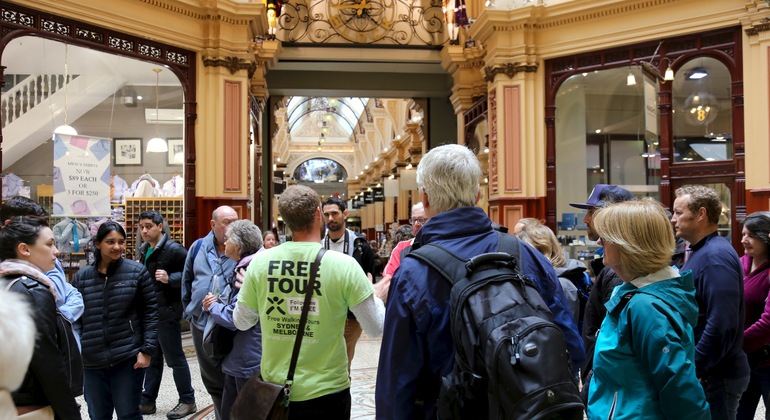 melbourne-sights-free-tour-en-3