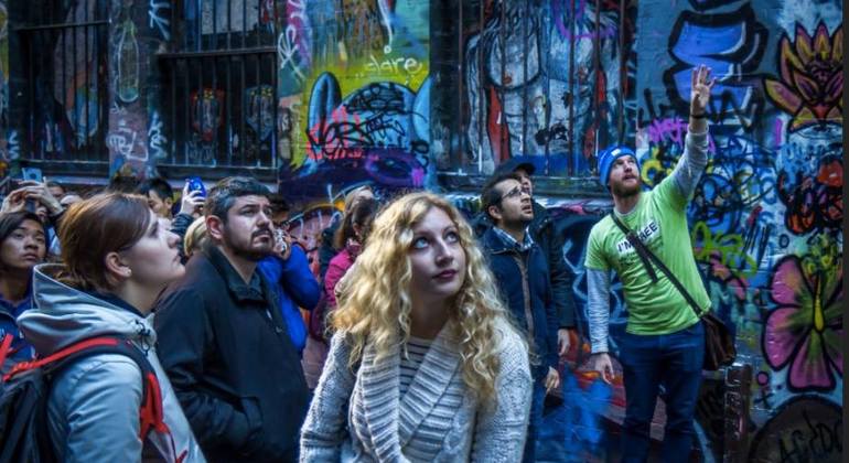 melbourne-sights-free-tour-en-5