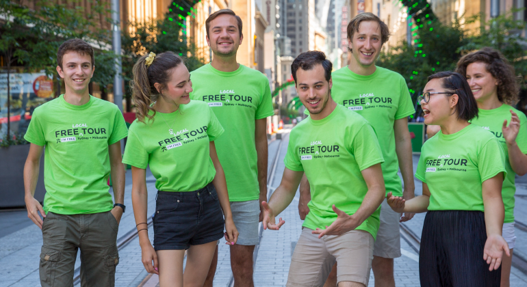 melbourne-sights-free-tour-en-6