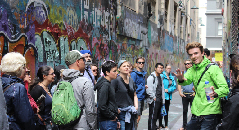 melbourne-sights-free-tour-en-10