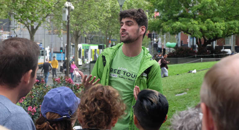melbourne-sights-free-tour-en-1