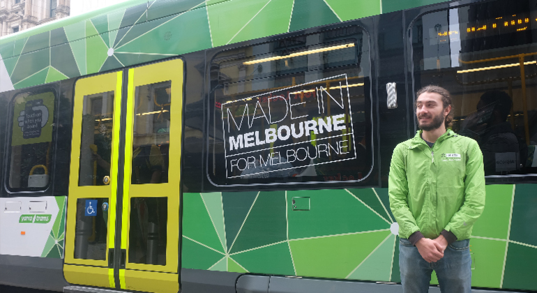 melbourne-sights-free-tour-en-11