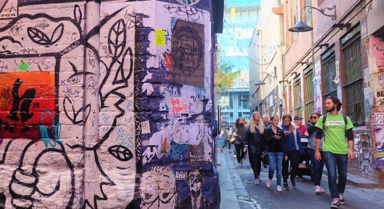 melbourne-sights-free-tour-en-7