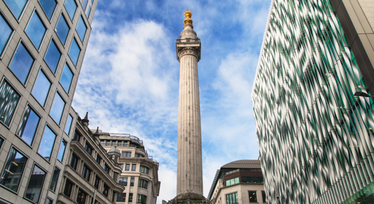 free-old-city-of-london-tour-es-3
