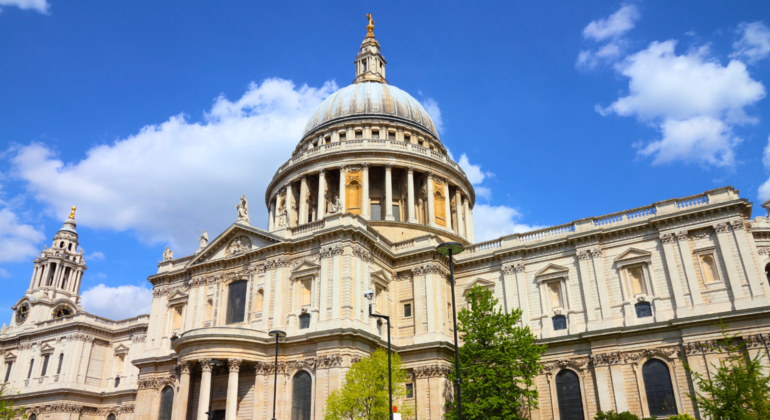 free-old-city-of-london-tour-es-4