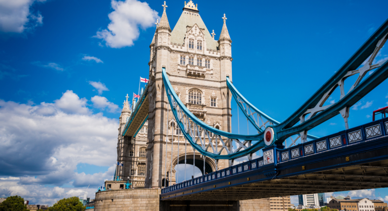 free-old-city-of-london-tour-es-5