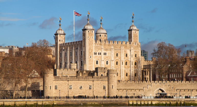 free-old-city-of-london-tour-es-6