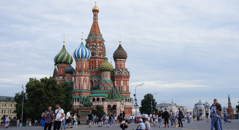 tour-gratis-moscu-en-espanol-es-3