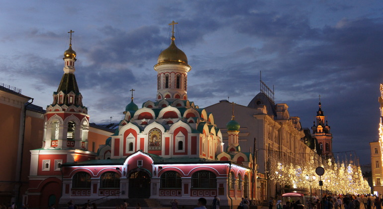 tour-gratis-moscu-en-espanol-es-4
