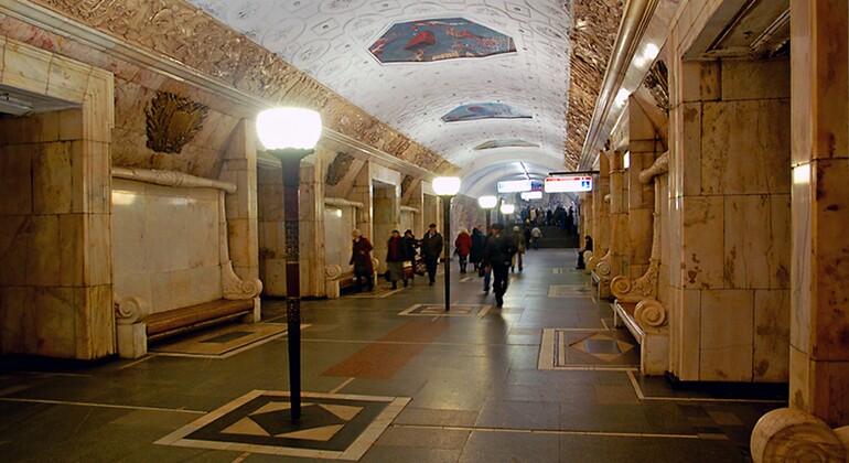 visita-guiada-metro-de-moscu-espanol-es-1