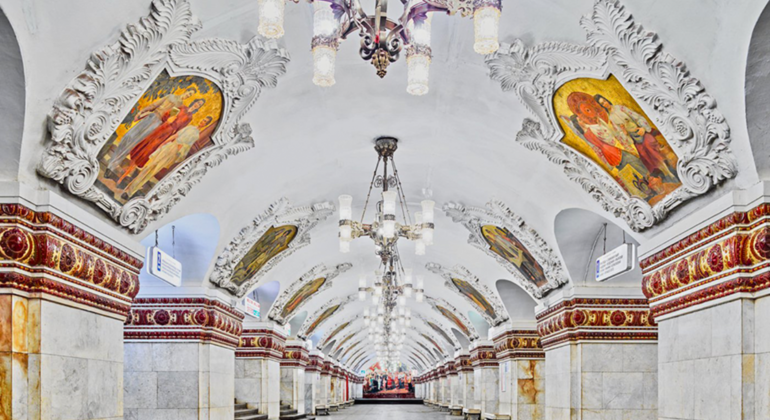 visita-guiada-metro-de-moscu-espanol-es-2