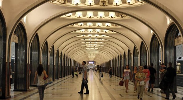 visita-guiada-metro-de-moscu-espanol-es-3