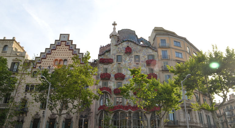 sagrada-familia-and-modern-architecture-free-tour-es-6