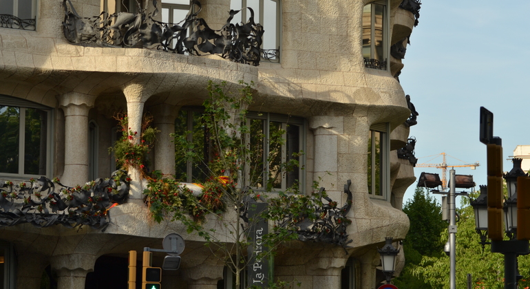sagrada-familia-and-modern-architecture-free-tour-es-7