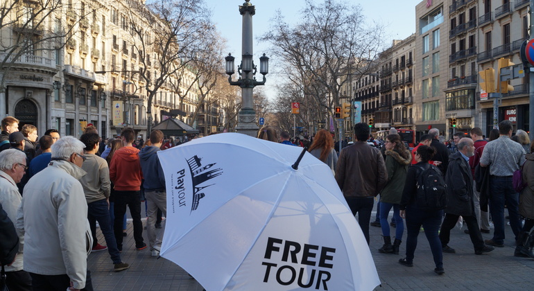 sagrada-familia-and-modern-architecture-free-tour-es-8