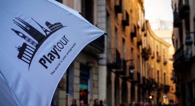 sagrada-familia-and-modern-architecture-free-tour-es-9