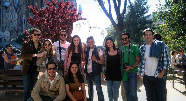 sagrada-familia-and-modern-architecture-free-tour-es-3