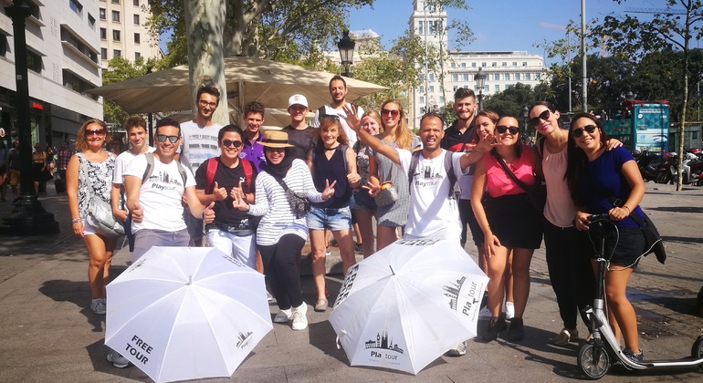 sagrada-familia-and-modern-architecture-free-tour-es-2