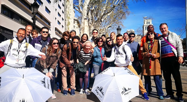 sagrada-familia-and-modern-architecture-free-tour-es-1