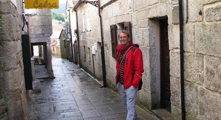 Discover Reus Tour, the Hidden Jewel of Catalonia! Provided by ian-eric le roux