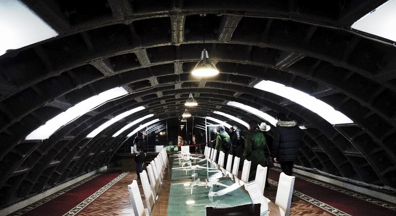 tour-bunker--en-moscu-es-1