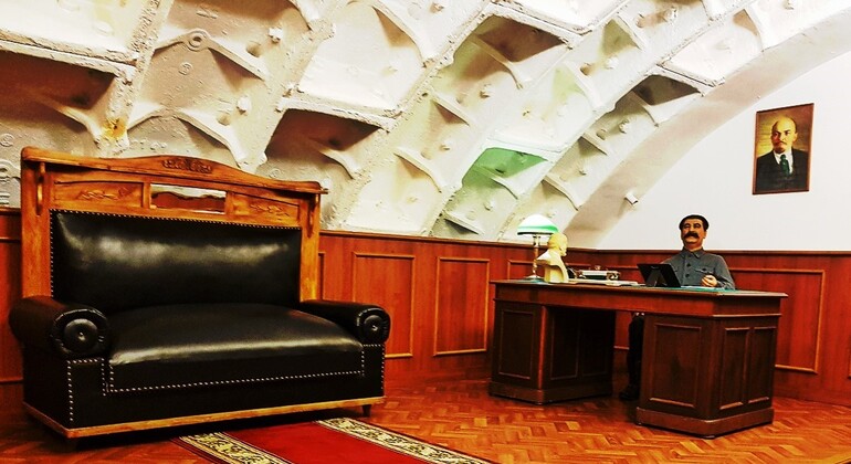 tour-bunker--en-moscu-es-2