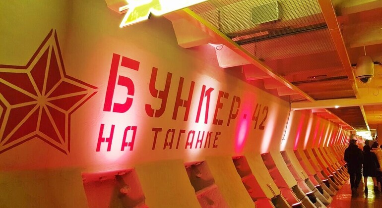 tour-bunker--en-moscu-es-3