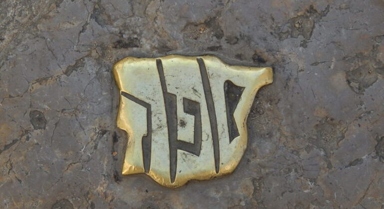 Free Tour Mysteries Crimes & Legends of Mallorca Spain — #4