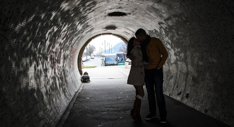 local-photo-tour-budapest-es-2