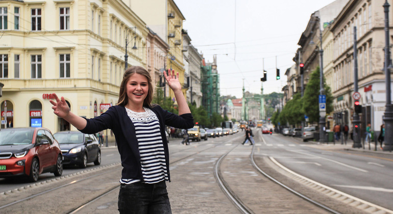 local-photo-tour-budapest-es-3