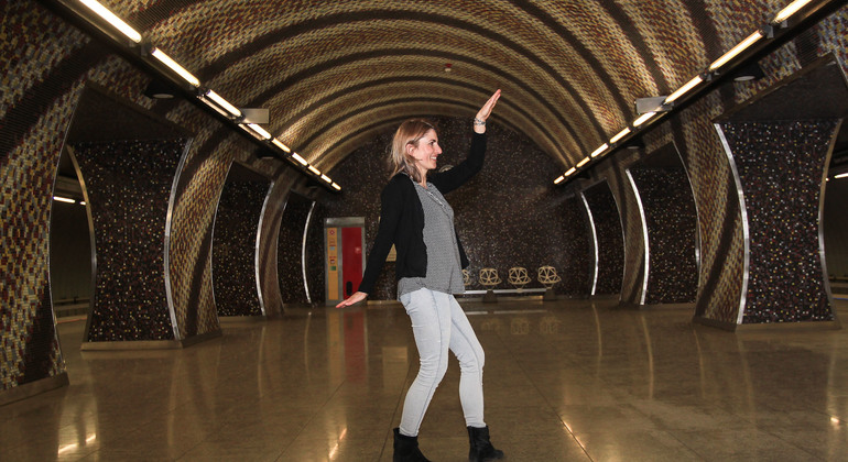 local-photo-tour-budapest-es-5