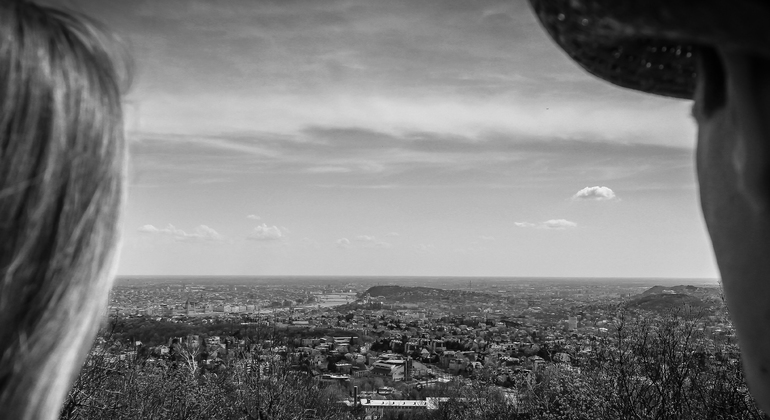 local-photo-tour-budapest-es-1